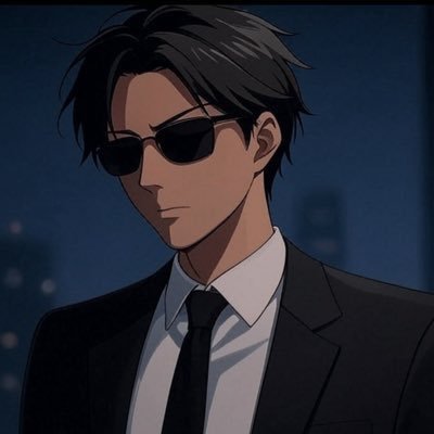 Smithkingek's profile picture. Web3 changes the power dynamic Users become owners instead of products Creators get paid directly by communities.