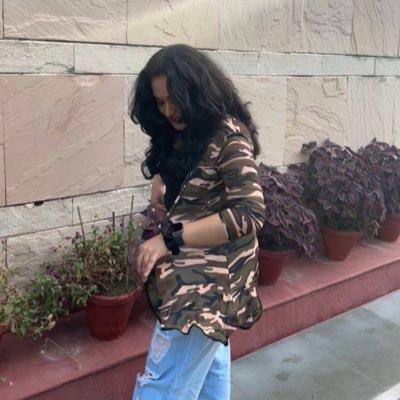 hazybreww's profile picture. chaos wears my favourite perfume