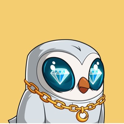 SouthtownStack's profile picture. STAY LOCKED IN