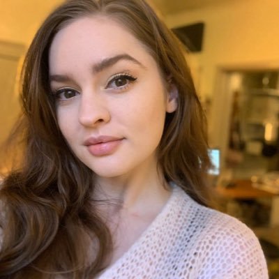 ambrizjandkohk's profile picture. am not sending gift cards or money God bless America 🇺🇸