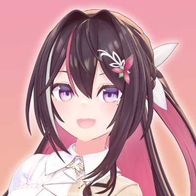 AZKi_VDiVA's profile picture. ホロライブ(@hololivetv)所属のAZKiです。歌うことが大好き。タグ #AZKi ファンアートは #AZKiART 私と一緒に世界を創ってくれる ファンのみんなは #開拓者 ⚒️ パパは@ksk_st