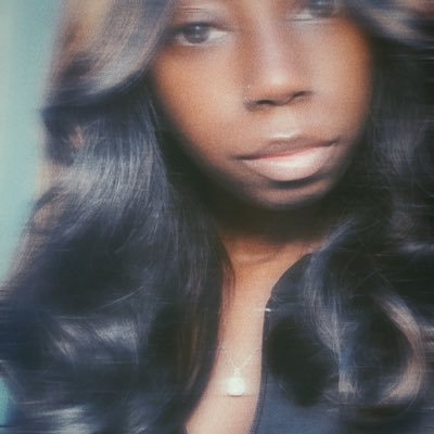 stevieb____'s profile picture. #ForeverDeja 🕊💜