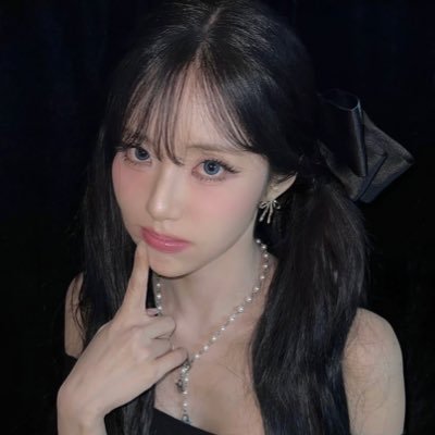 wonyadoll's profile picture. women lovebot
