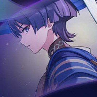 DailyWanderers's profile picture. 