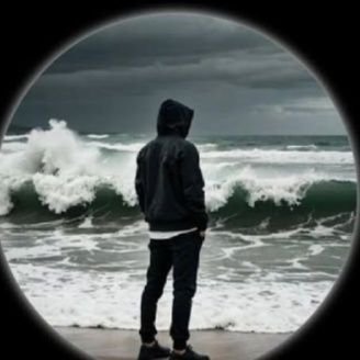 Filinta__61's profile picture. 🐞🍂🍁🌊🌪