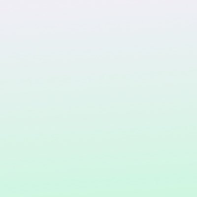 oreon3x's profile picture. contact: oreon333x@gmail.com