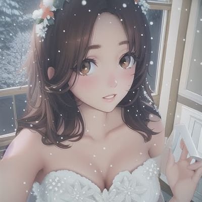 ru061630's profile picture. INFJ▪︎社恐 I人～
分享生活 • 心情抒發 • 小廢文
是個容易emo的emo仔（愛哭鬼）不約 ⚠️ 。身高160 體重 ？  #聲控 #吃貨 #重感覺 #愛吃愛睡
❗️私訊不一定會回，只回我想回的 #推特止於推特 
#禁認親🈲️ 不要傳🐔🐔照給我，會直接封鎖🤢