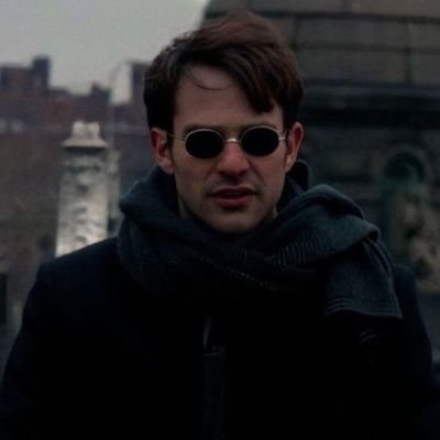 F5LASH's profile picture. Now we are just a memory