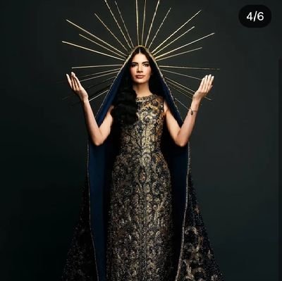 josymanica's profile picture. Jesus é o caminho, a verdade é a vida ❤