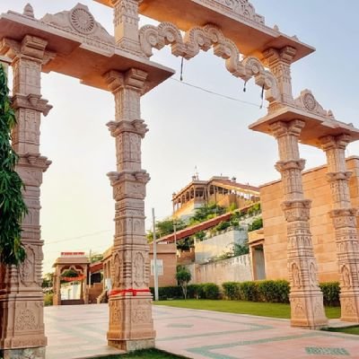 RavindraMu77016's profile picture. 