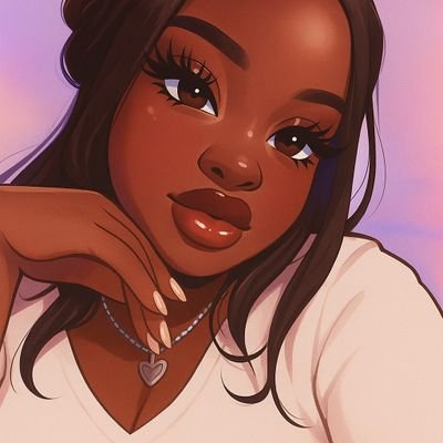 udharnie's profile picture. Unilag Graduate||
Mass communicator||Digital Marketer||Virtual Assistant||
Cake lover🍰😍