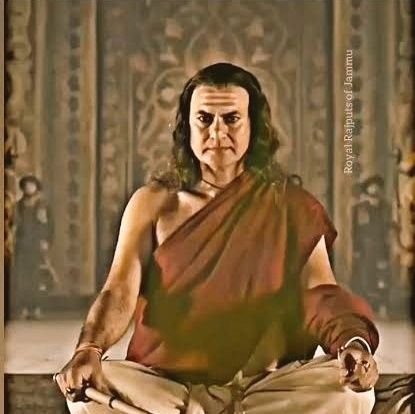 12Gautam123's profile picture. 