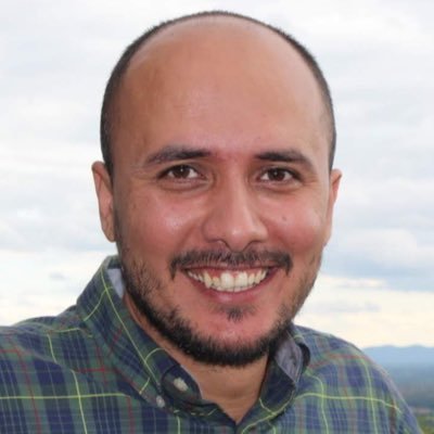 arbabnaseeb's profile picture. UMass Academic Director & FWF founder & CEO, empowering 110+ nations with entrepreneurship, grants & humanitarian action. Builder of leaders. Pakistani American