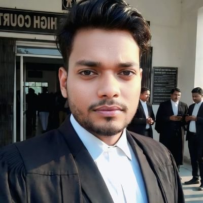 army_slv's profile picture. ⌚I don't have an attitude..... just have a personality you can't handle..