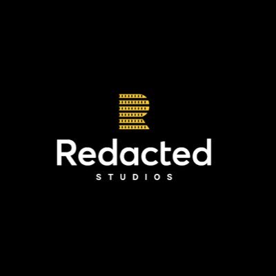 RedactedStud1os's profile picture. A Web3 native production company building mainstream cinema with transparent, tech driven workflows. powered by @redactedcoin