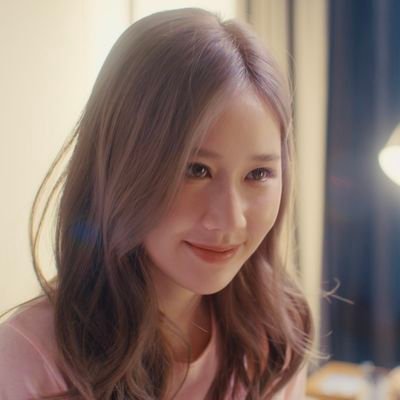 AdlerDarkholme's profile picture. in another life I... I'm so sorry Diana.