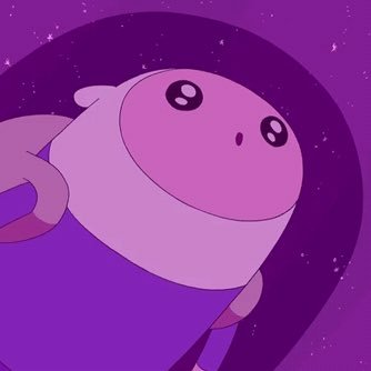 Cebo_soul's profile picture. IG:https://t.co/q49LsbnD9q