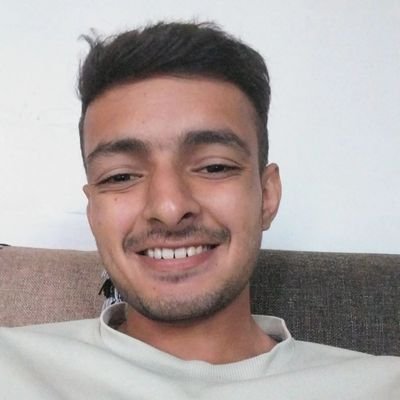 avidewasi810's profile picture. Bit of fiction , bit of real life based, a hopeless Lover