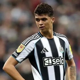 quxrt_'s profile picture. 