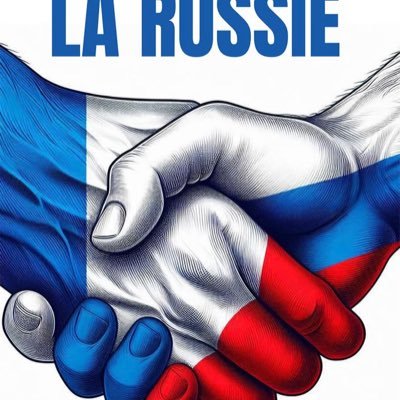 OffLalanne's profile picture. Francis Lalanne : auteur, compositeur, poète, humaniste, citoyen.