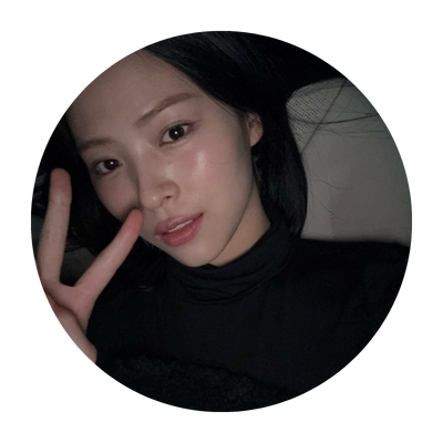 Ryujine's profile picture. cool cats gang said no hissing, unless you tell me to.