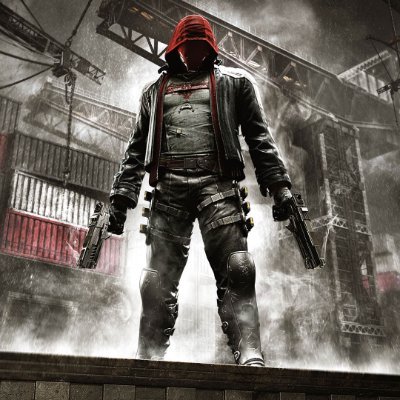 kuzuri247's profile picture. learning on the go