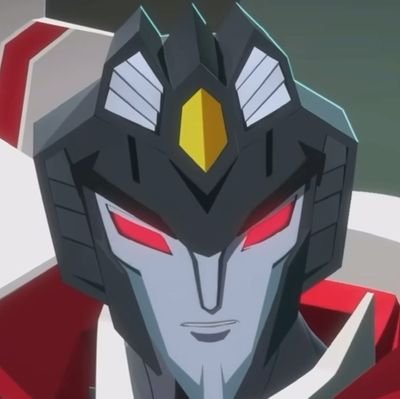 MiriamRain_'s profile picture. A humble Russian artist ᕕ( ᐛ )ᕗ 
Comms open🩵/🔞
🔥tg: https://t.co/rSsgpxEru3 (I publish more of my drawings here)🔥