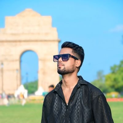 hum_sagarr's profile picture. I Do What I Want, Spread My Wings And Fly...🙄