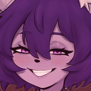 NotNoonNoon's profile picture. 🥩https://t.co/QmPyhNqNmS🥩