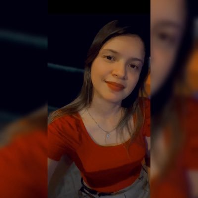 ritajacauna's profile picture. @EtelynMoura 💚