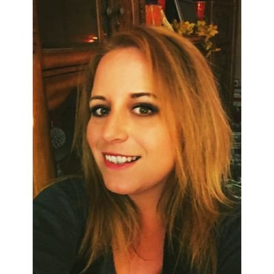 LuluKristi1's profile picture. Roman Catholic✝️Christ is King✝️MAGA🇺🇸Military family. Member of DAVA (Disabled American Veterans Auxiliary).God, family and country. Rescue dogs🐾🐾