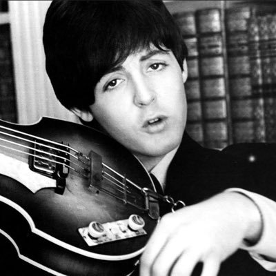 noelgrubers's profile picture. verified tbom encyclopedia | ifb most ૮₍ ´ ꒳ `₎ა