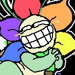 Cerupiie's profile picture. i am 7teen ♡ I draw roblox ♡💕@weenybumm💕♡ priv: @ceruslocker ♡ pfp weenybum