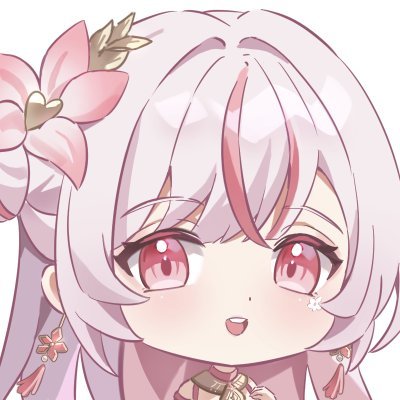 jiand0502's profile picture. I, H : 햄톨｜영원한 봄, 그곳에 핀 지앤장! 🌸 생방송 : https://t.co/ih9DZpWsZ1 ｜유튜브 : https://t.co/Ckg73czASz