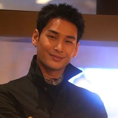 PUMPUM2804's profile picture. แอคนี้รักอาโปที่สุด😻💛🧡
อาโปเป็นความสุขของเรา🥰
อาโปเป็นรอยยิ้มของเรา😊
อาโปเป็นพลังบวกของเรา😍
อาโปทำให้เราพร้อมบวกเสมอ😁