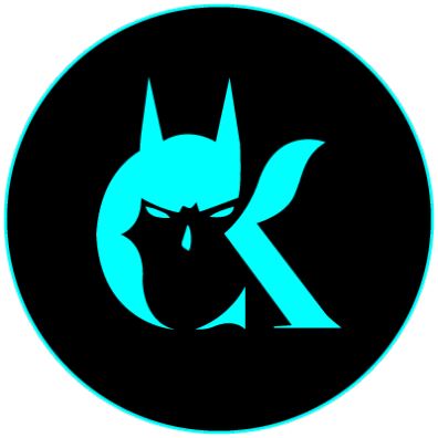 CryptoKnight60's profile picture. Leader Of #TheAquaBoxes | Crypto | Technical Analyst | Fitness Freak |