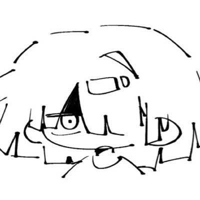 oO0himu0Oo's profile picture. oO0◎0Oo 🗝️: @himu_sub0Oo 타장x / 선팔 구독 간주 / 인장: 코모레비