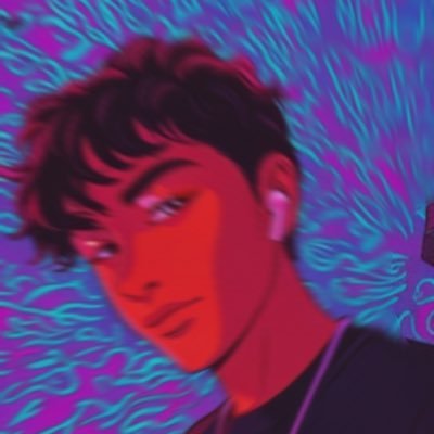 rupee2mooon's profile picture. Entrepreneur | Web3 | Stocks | Leverage | Airdrops