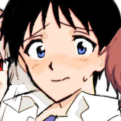 tk9MlnBRgk62687's profile picture. べんずの自我
本垢⇨　@TTyobe31730