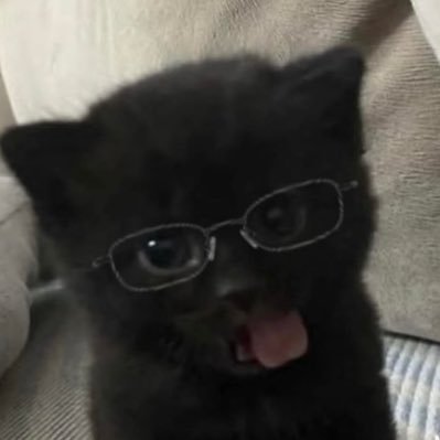 szmarijc's profile picture. 