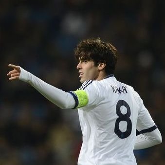 ki1lo's profile picture. @realmadrid | @cristiano | @kaka