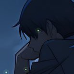 AzurePaladin09's profile picture. 32 | Friendly Male Writer | Minors DNI | Lewd RP| RP Partner: @JewlsCompnay