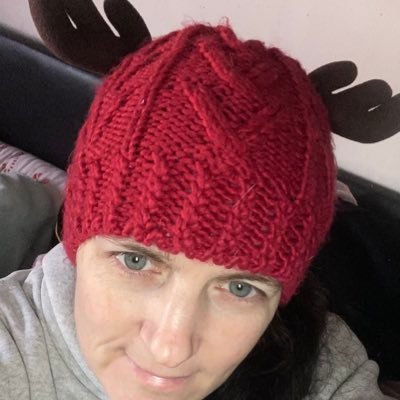 HeatherMil59377's profile picture. im Heather and like to make new friends I’m a mum of 2 kids. I’m a johnny Depp fan and Kimsoohyunfan  ♎