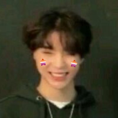 catboosol's profile picture. mé féin agus mo chairde (na guthanna) | 63 aegyofan | priv spam etc mess.