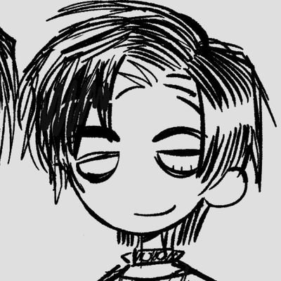 Forthe1oveofG0D's profile picture. @Hogu_archive TW NSFW+
♥︎@givem3yourmon3y