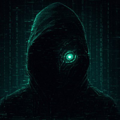 NeoroVex's profile picture. Crypto Enthusiast | Altcoin, DeFi & Web3 Explorer | Investor & Trader | Sharing insights & market updates