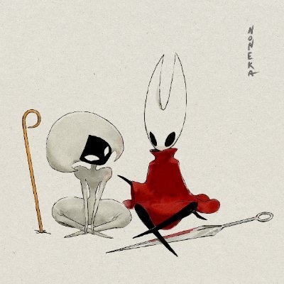 Sh4mb1er's profile picture. 