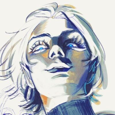 turtle_brownie's profile picture. 