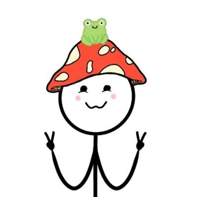 DeepthanushCho's profile picture. 🙋‍♂️17 y/o | 🤖 ML & CyberSecurity Enthusiast | 🇮🇳 Indian