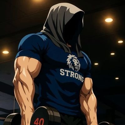 boystrongerxx's profile picture. 🔂🔂sub for passion , pleasure and real Model 

vibes. subscribe to my onlyfans to see more exclusive content 🍑🍑

https://t.co/6nqOoYmB6e